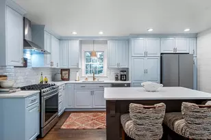 837 Brandy Road SE, Aiken, SC 29801 - Photo 14