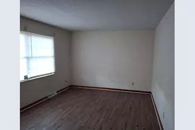 710 Tennessee Avenue NW, Aiken, SC 29801 - Photo 2