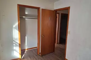 710 Tennessee Ave NW, Aiken, SC 29801 - Photo 12