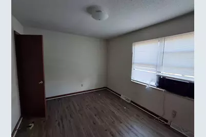 710 Tennessee Avenue NW, Aiken, SC 29801 - Photo 4