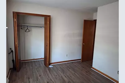 710 Tennessee Avenue NW, Aiken, SC 29801 - Photo 6