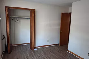 710 Tennessee Ave NW, Aiken, SC 29801 - Photo 6