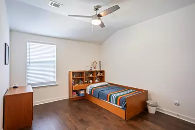 723 Padfield Run, Aiken, SC 29803 - Photo 30