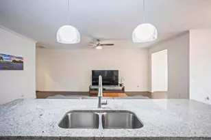 723 Padfield Run, Aiken, SC 29803 - Photo 16