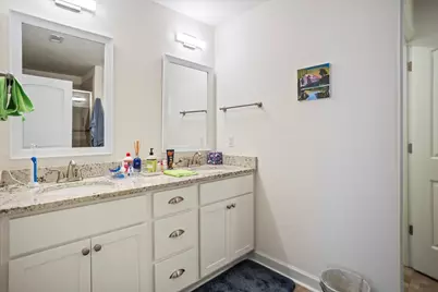 723 Padfield Run, Aiken, SC 29803 - Photo 24