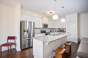 723 Padfield Run, Aiken, SC 29803 - Photo 12