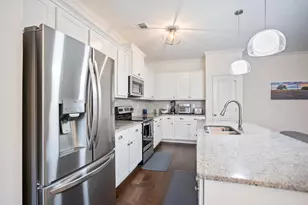 723 Padfield Run, Aiken, SC 29803 - Photo 14