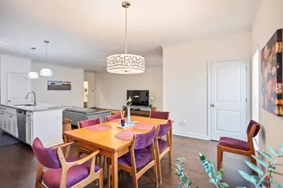 723 Padfield Run, Aiken, SC 29803 - Photo 8