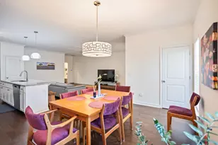 723 Padfield Run, Aiken, SC 29803 - Photo 8