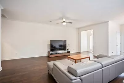 723 Padfield Run, Aiken, SC 29803 - Photo 10