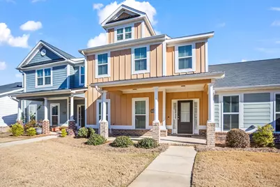 723 Padfield Run, Aiken, SC 29803 - Photo 2