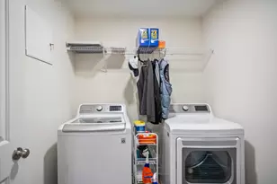 723 Padfield Run, Aiken, SC 29803 - Photo 32