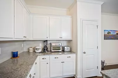 723 Padfield Run, Aiken, SC 29803 - Photo 18