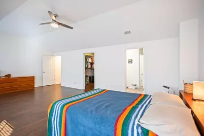 723 Padfield Run, Aiken, SC 29803 - Photo 22