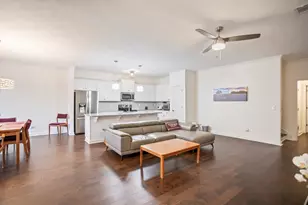 723 Padfield Run, Aiken, SC 29803 - Photo 6