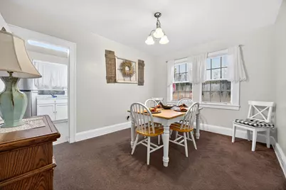 5866 Carolina Highway, Denmark, SC 29042 - Photo 8