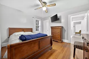 5866 Carolina Hwy, Denmark, SC 29042 - Photo 18