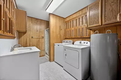 5866 Carolina Highway, Denmark, SC 29042 - Photo 12