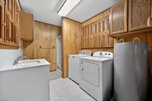 5866 Carolina Hwy, Denmark, SC 29042 - Photo 12