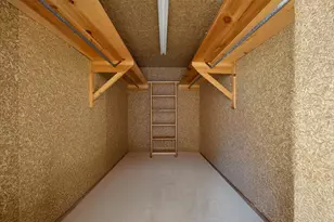 5866 Carolina Hwy, Denmark, SC 29042 - Photo 22