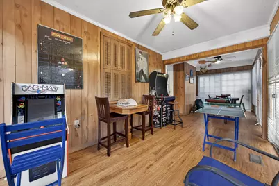 5866 Carolina Highway, Denmark, SC 29042 - Photo 6