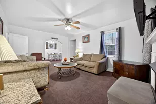 5866 Carolina Hwy, Denmark, SC 29042 - Photo 4