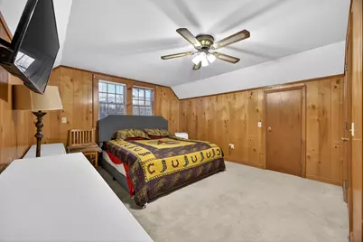 5866 Carolina Highway, Denmark, SC 29042 - Photo 20