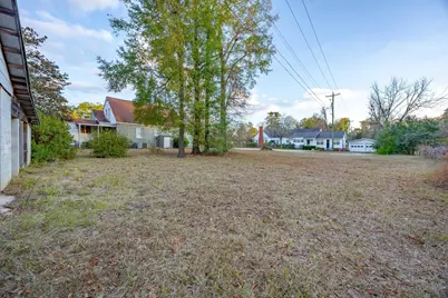 5866 Carolina Highway, Denmark, SC 29042 - Photo 24