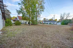 5866 Carolina Hwy, Denmark, SC 29042 - Photo 24