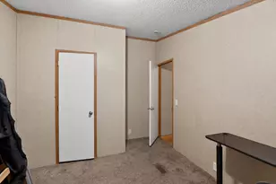 385 Gunter Pond Rd, Wagener, SC 29164 - Photo 16