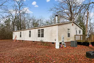 385 Gunter Pond Rd, Wagener, SC 29164 - Photo 2