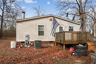 385 Gunter Pond Rd, Wagener, SC 29164 - Photo 24