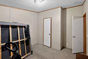 385 Gunter Pond Rd, Wagener, SC 29164 - Photo 18