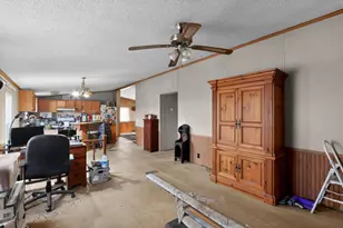 385 Gunter Pond Rd, Wagener, SC 29164 - Photo 20