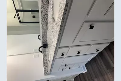 288 Marstrand Circle, Aiken, SC 29801 - Photo 20