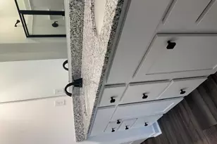 288 Marstrand Cir, Aiken, SC 29801 - Photo 20