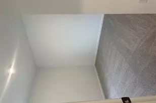 288 Marstrand Cir, Aiken, SC 29801 - Photo 6