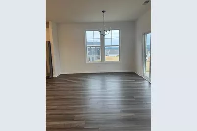 288 Marstrand Circle, Aiken, SC 29801 - Photo 10