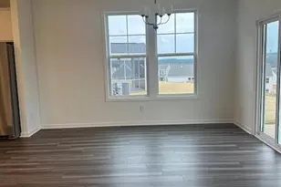 288 Marstrand Cir, Aiken, SC 29801 - Photo 10