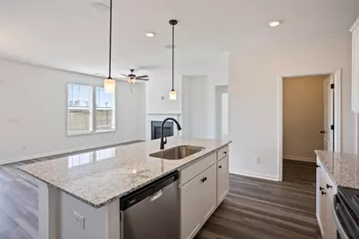 288 Marstrand Circle, Aiken, SC 29801 - Photo 16