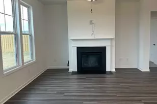 288 Marstrand Cir, Aiken, SC 29801 - Photo 12