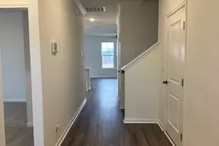 288 Marstrand Cir, Aiken, SC 29801 - Photo 2