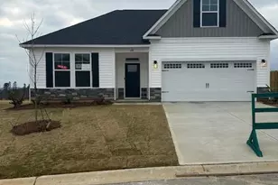 288 Marstrand Cir, Aiken, SC 29801 - Photo 1