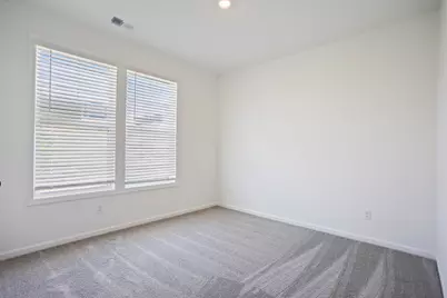 288 Marstrand Circle, Aiken, SC 29801 - Photo 6