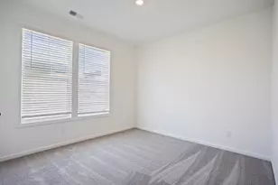 288 Marstrand Cir, Aiken, SC 29801 - Photo 6