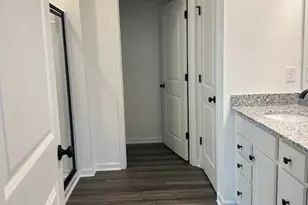 288 Marstrand Cir, Aiken, SC 29801 - Photo 16