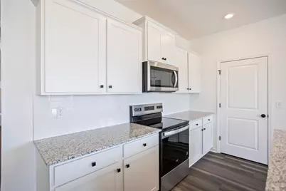 288 Marstrand Circle, Aiken, SC 29801 - Photo 14