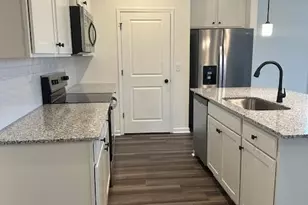 288 Marstrand Cir, Aiken, SC 29801 - Photo 8