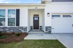 288 Marstrand Cir, Aiken, SC 29801 - Photo 4