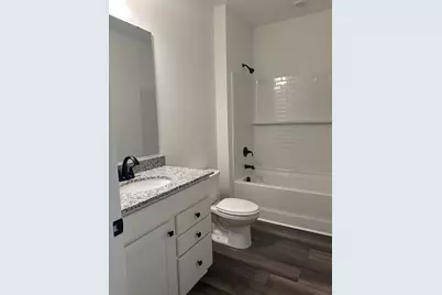 288 Marstrand Circle, Aiken, SC 29801 - Photo 4